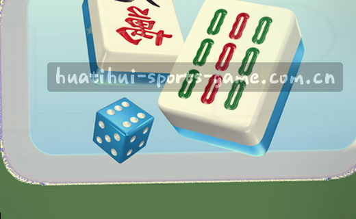 访问路径清晰 直达目标页面