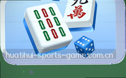 实时比分赛场瞬息即知